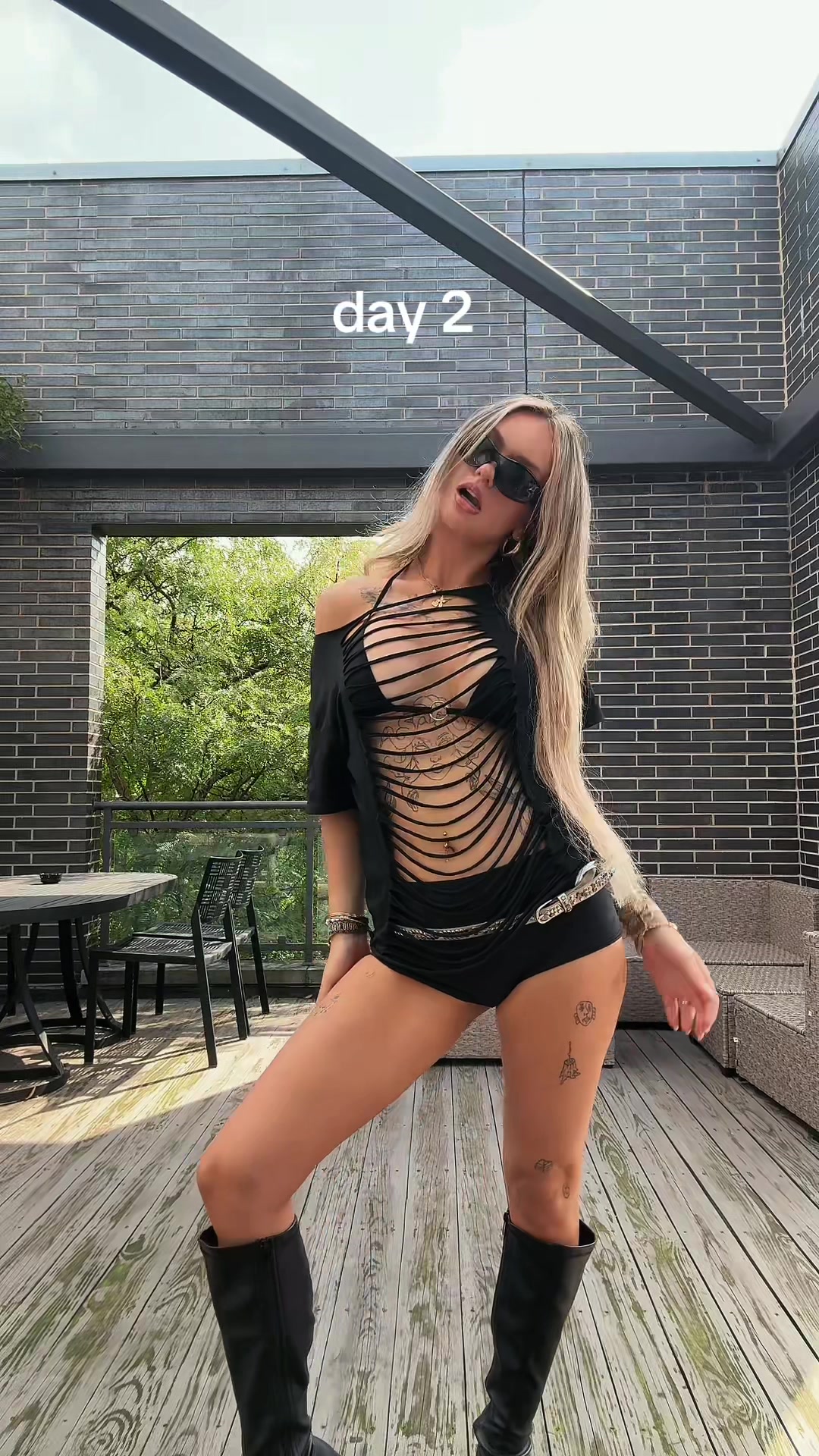 @anya kuhlmann