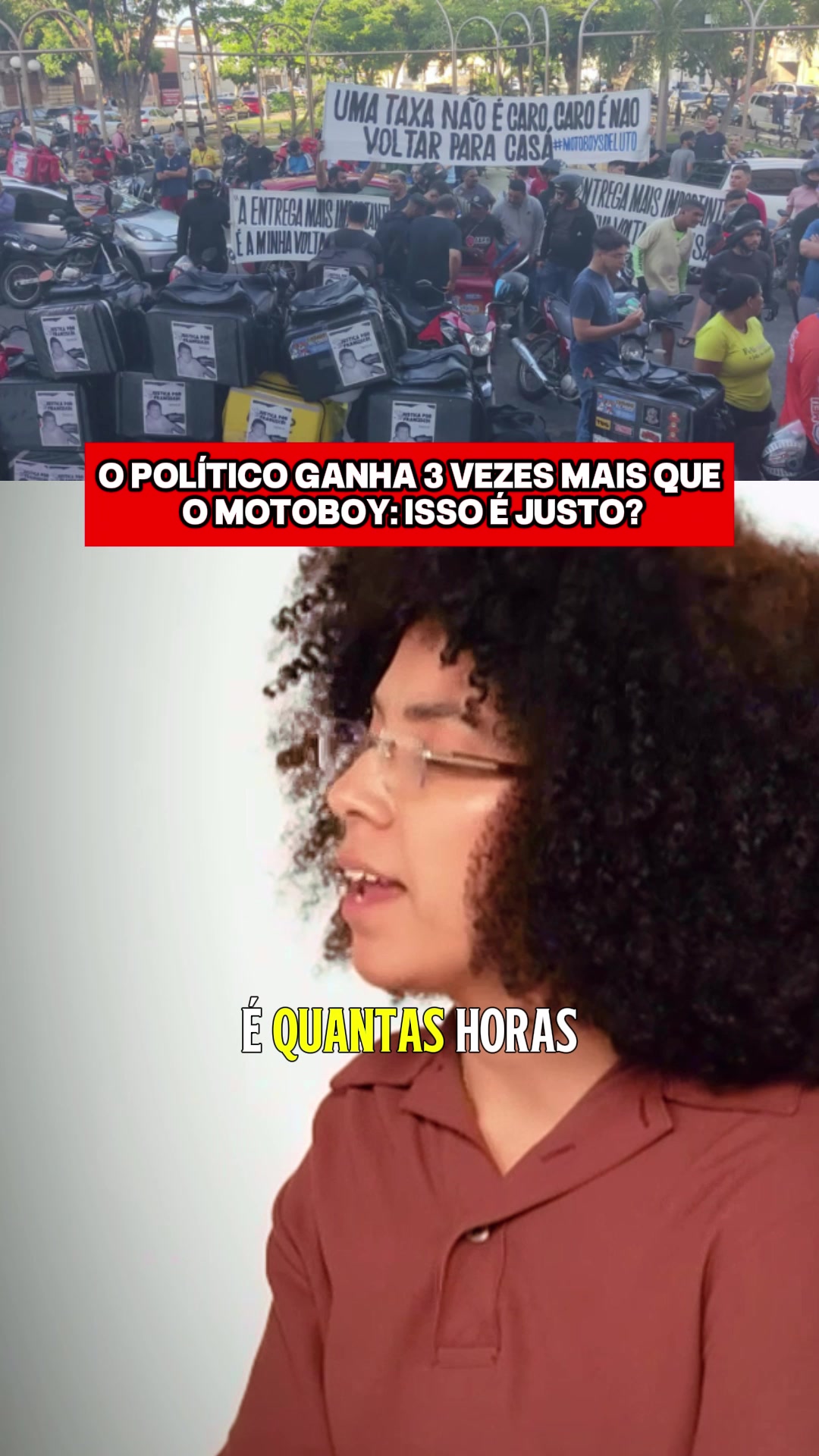 @rotaprimebr