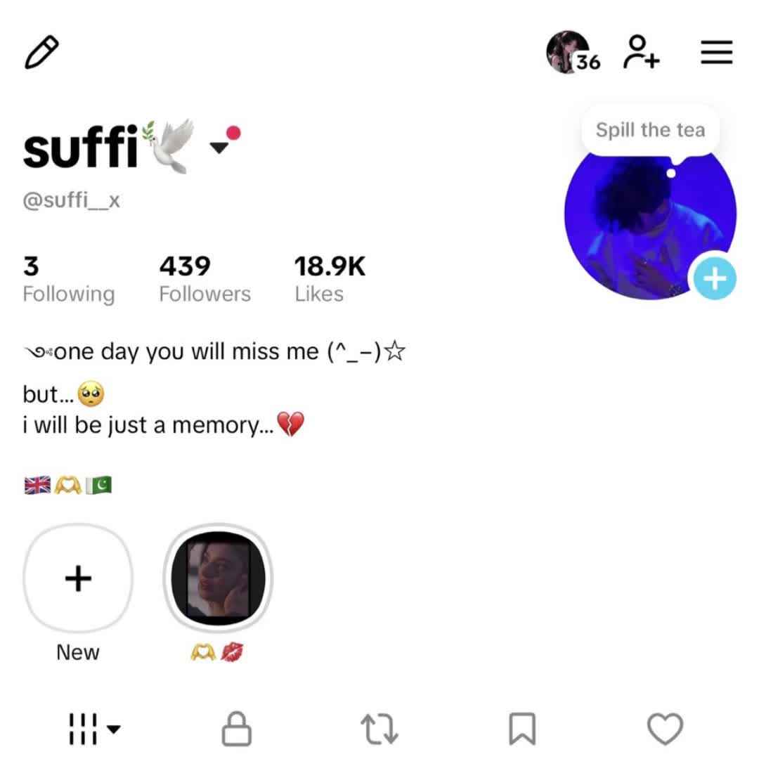 @suffi🕊️