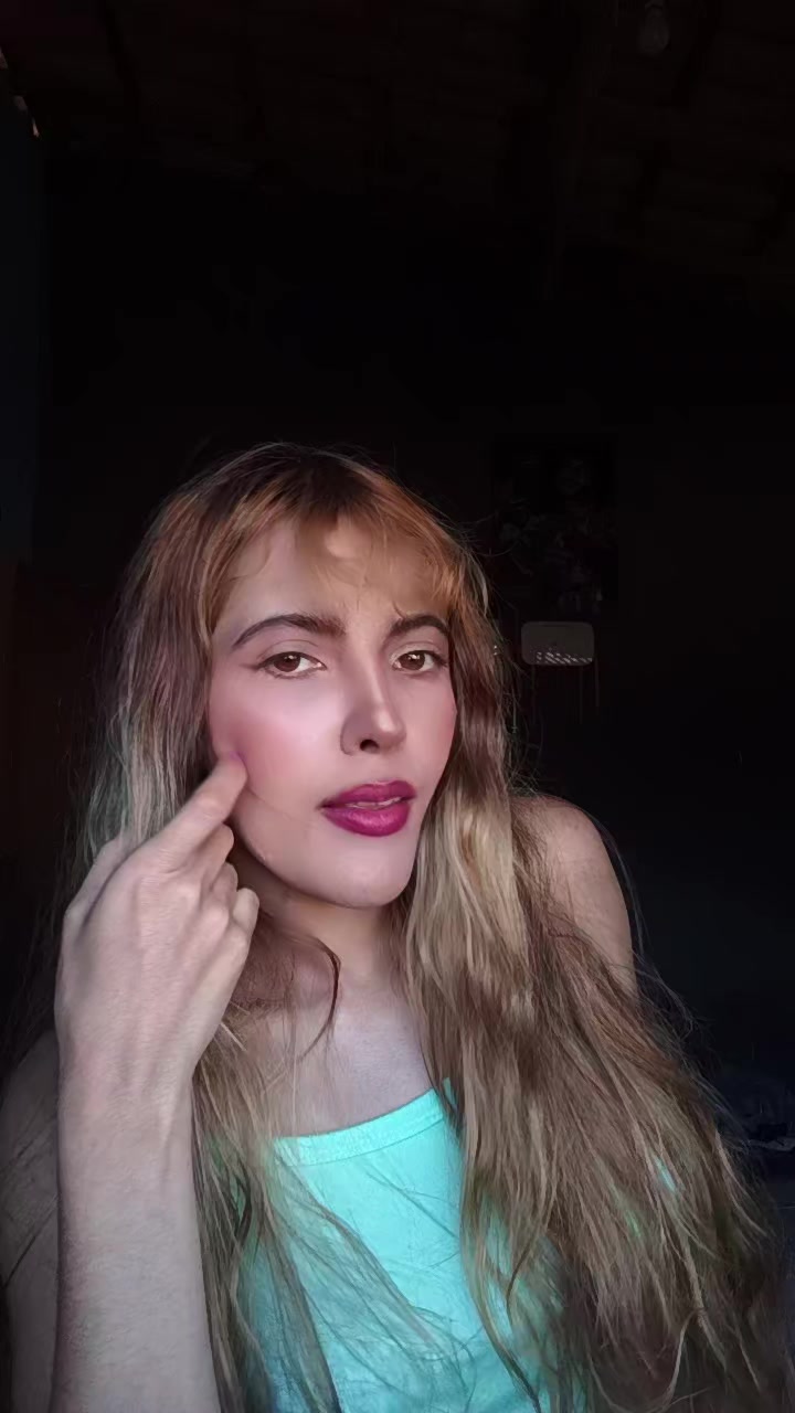 @MISA