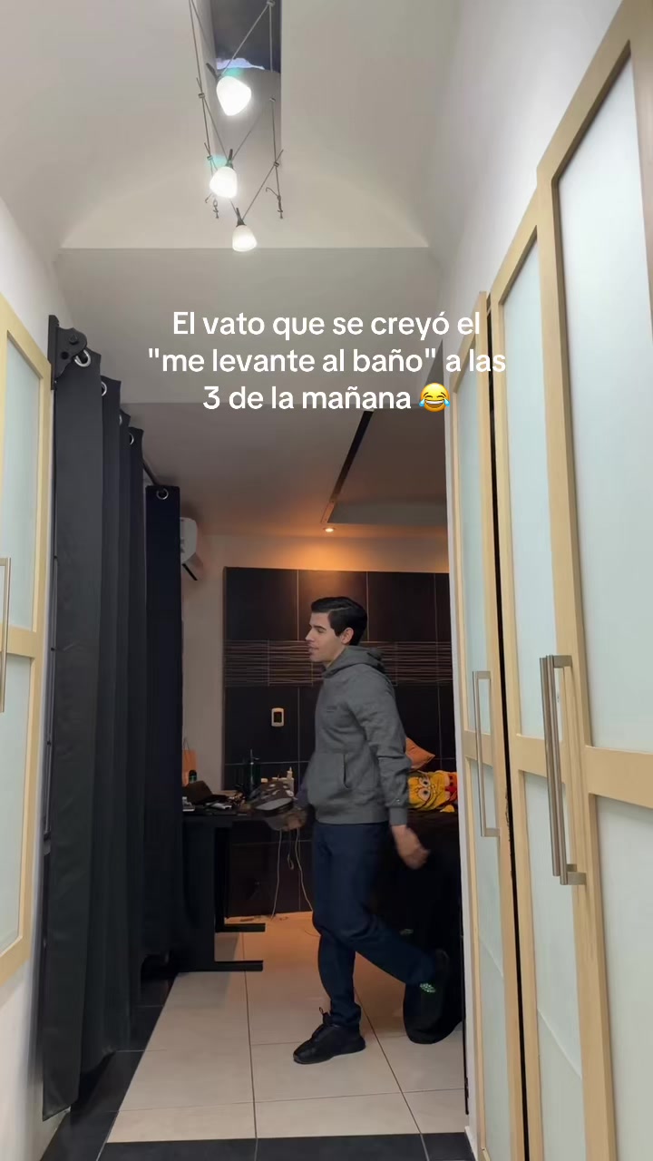 @Emmanuel Valencia