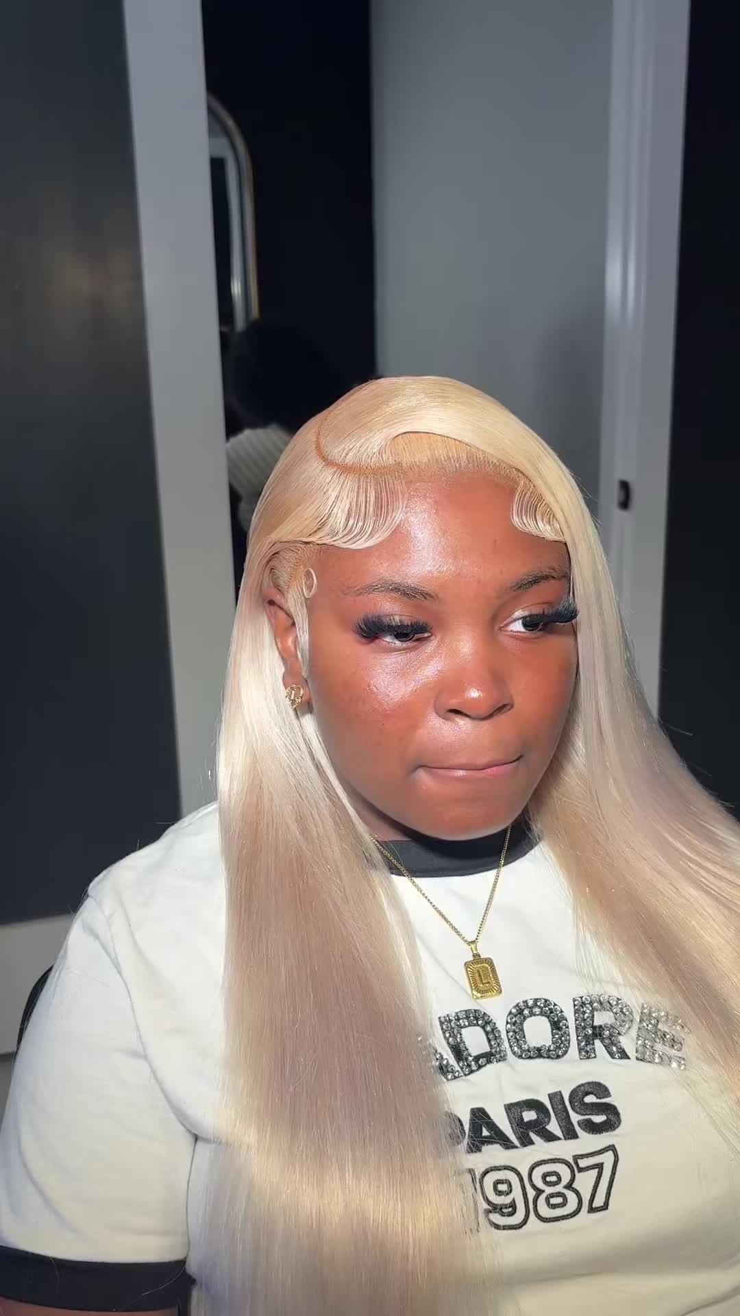 @beautexo__