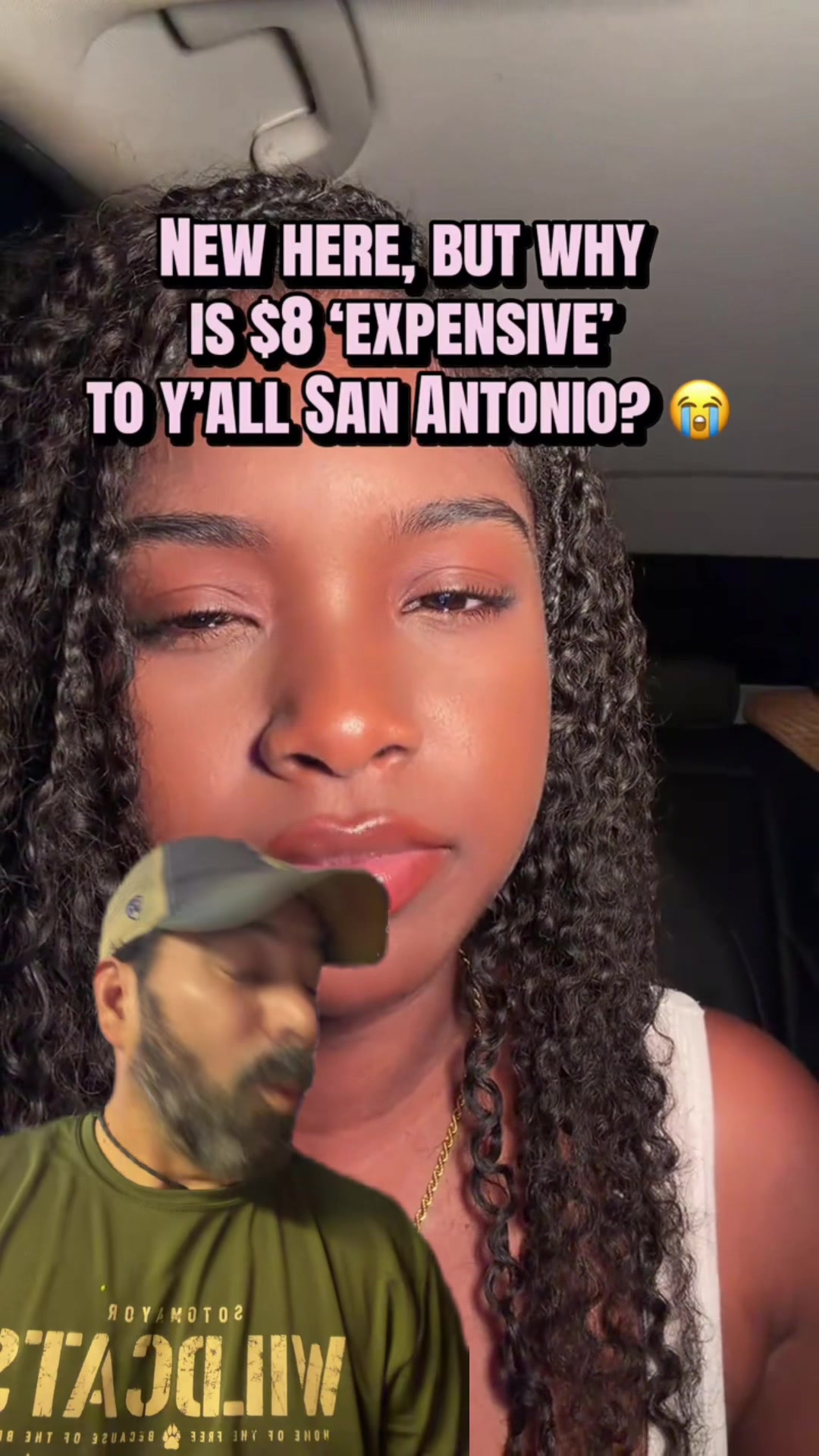 @SifuRickB