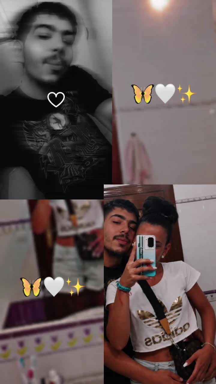 @nataliarodriguezm65