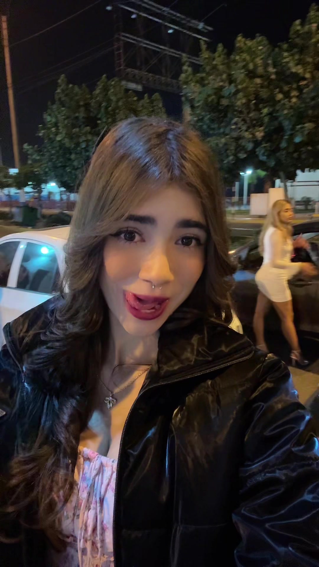 @claudita 🧚🏻