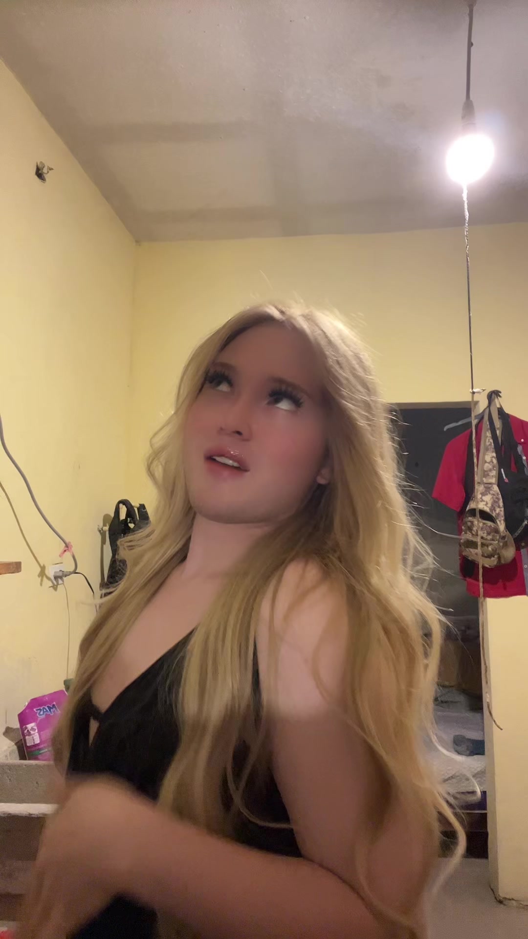 @nitsuo.hayashi