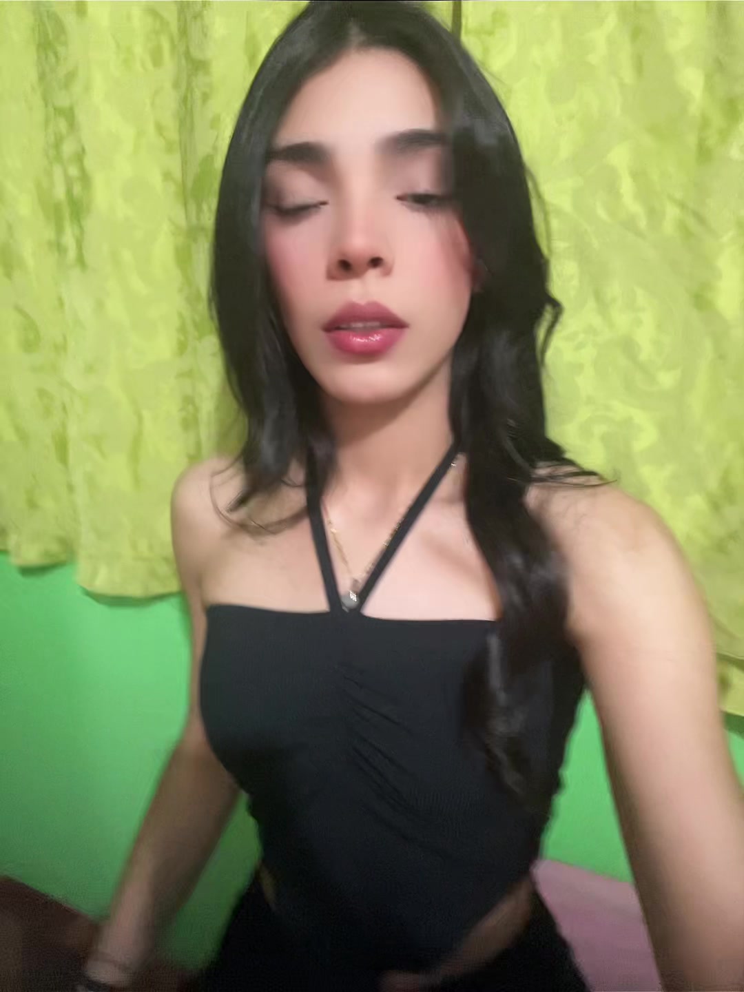 @Lujan G&oacute;mez