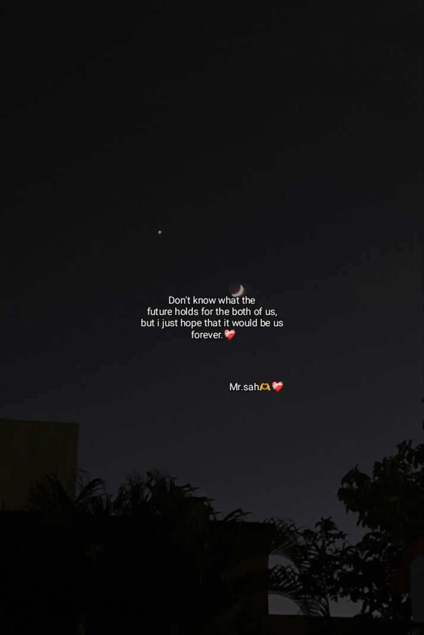 @𝙈𝙧.𝙎𝙖𝙝♡
