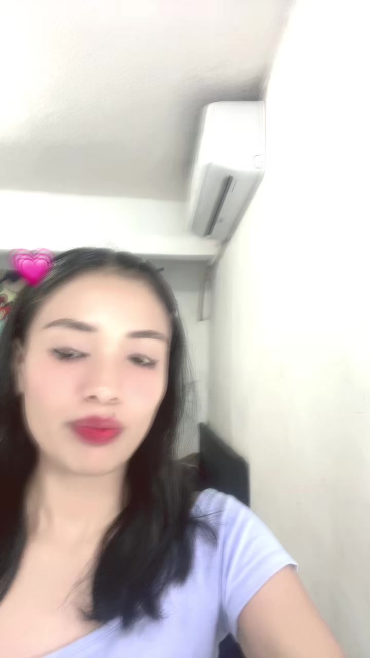 @user9149561704070