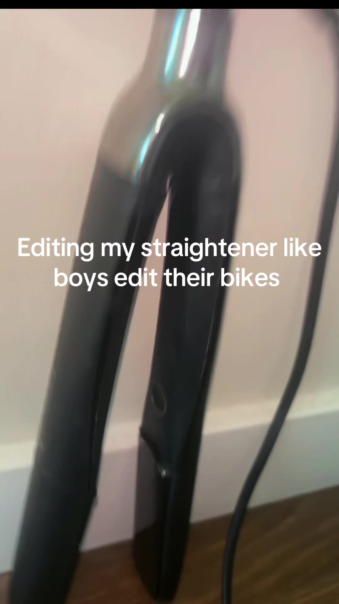 @Shaylin