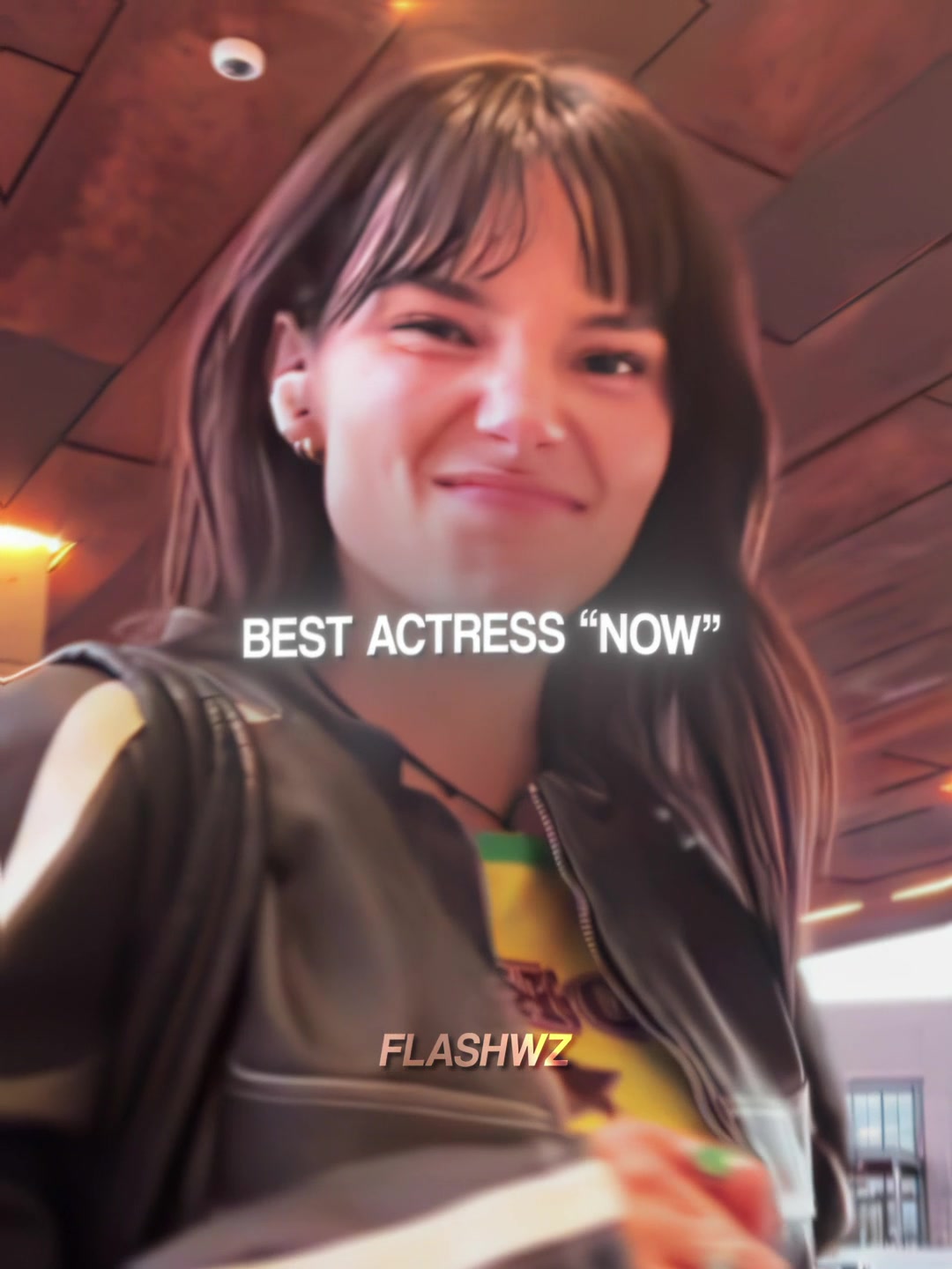 @flashwz