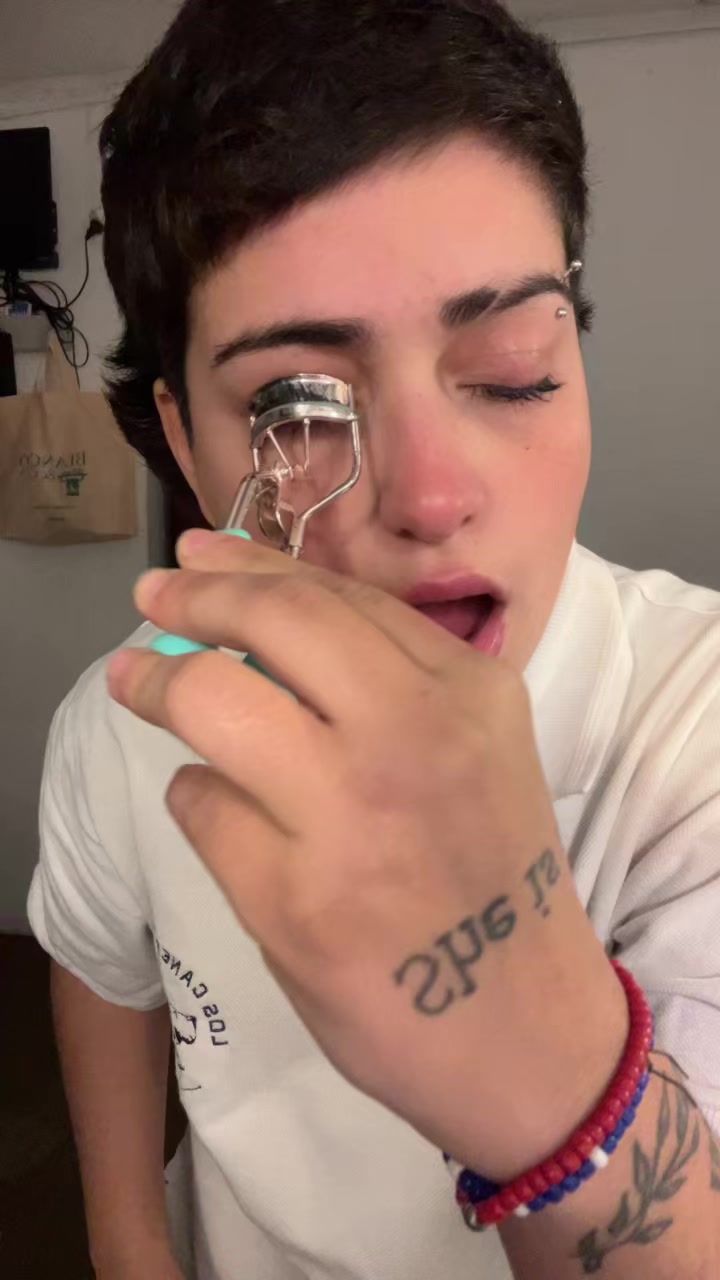 @delfina.marzano