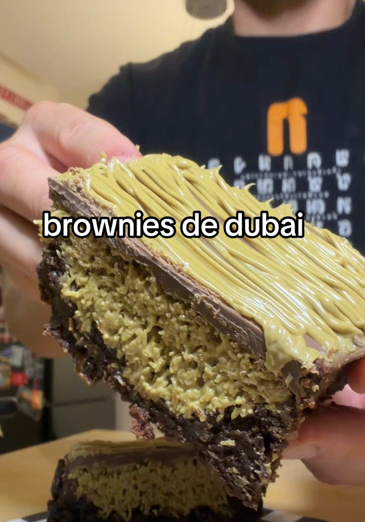 @roberto.