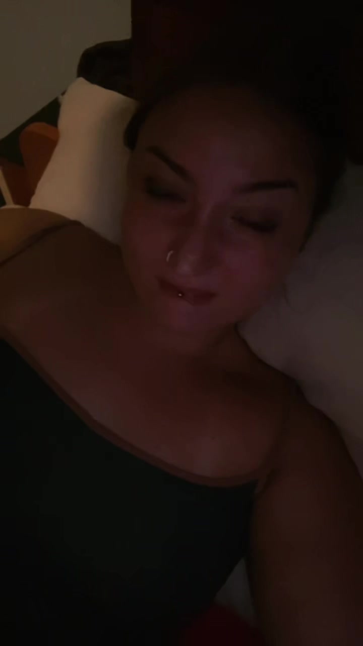 @_staffyx