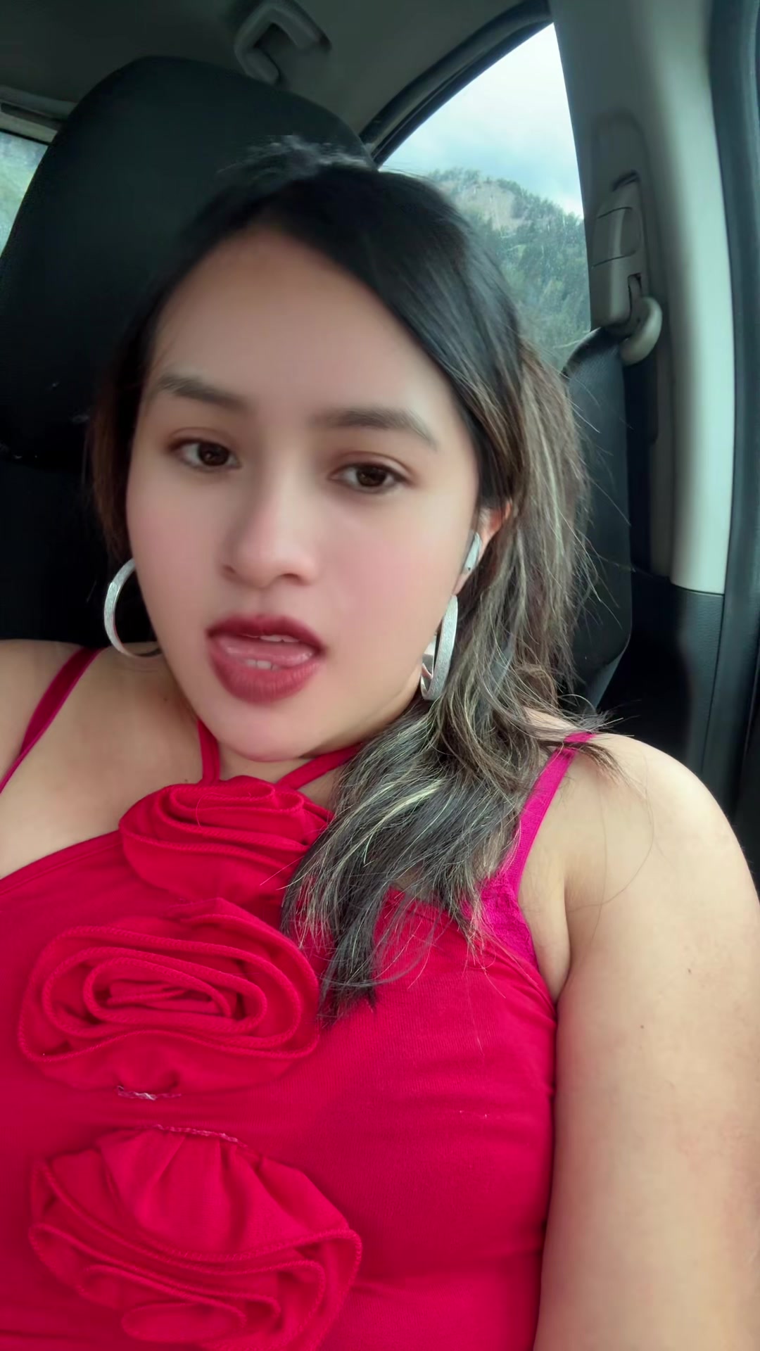 @Elizachilel12