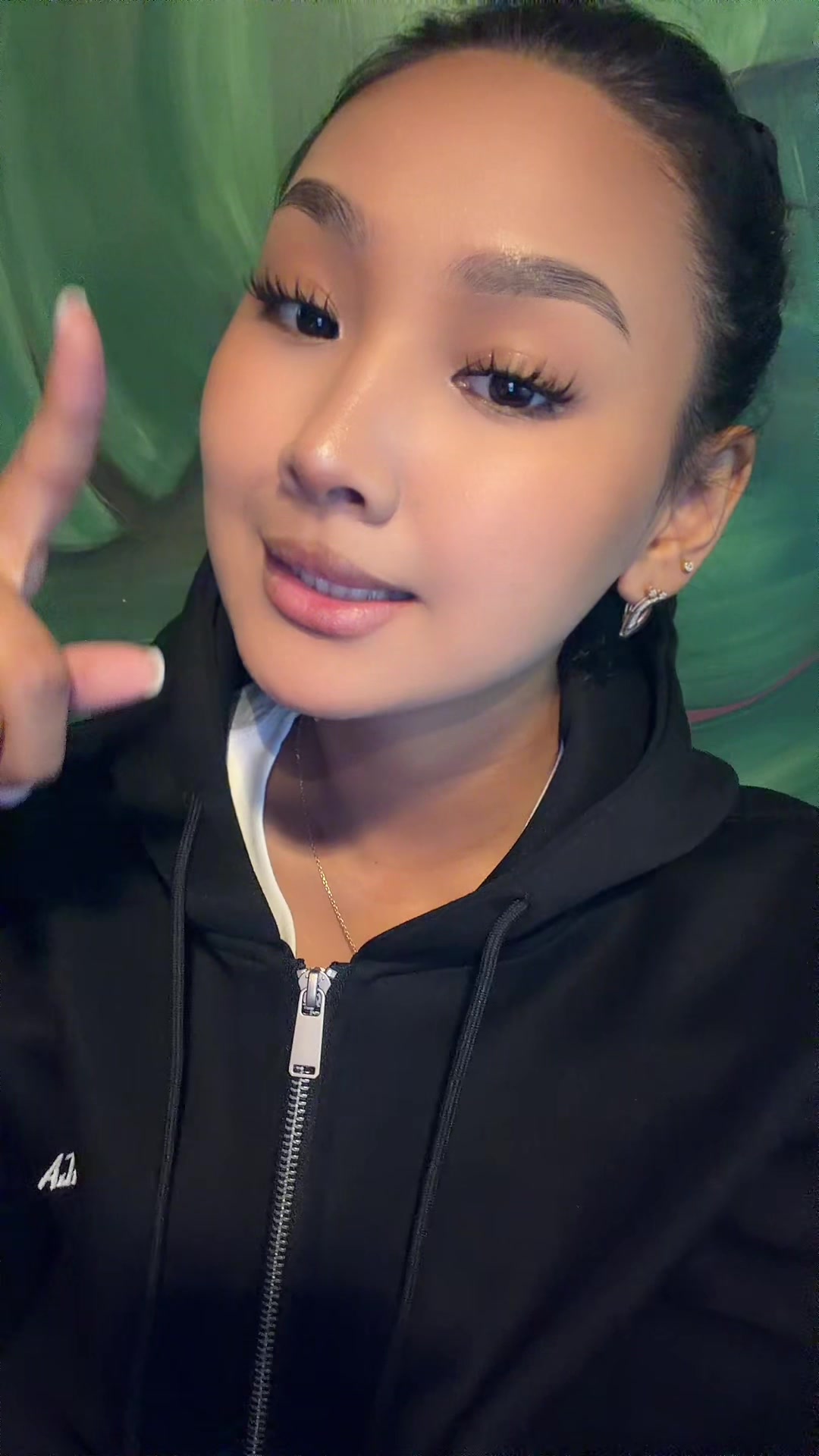 @Sezimay