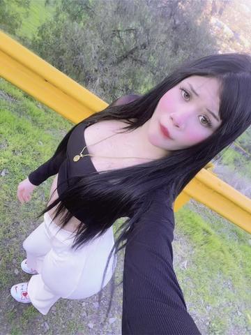 @Valeria Lara