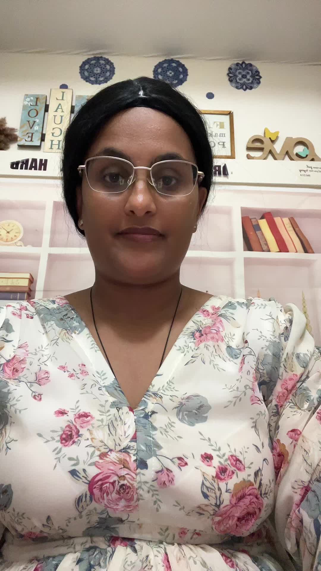 @RoziBerihun