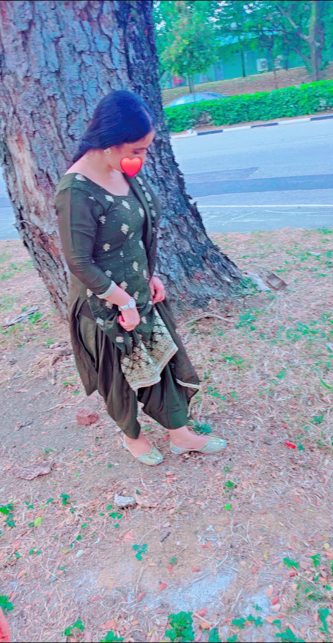 @🖤🦋 ਅਮਨਦੀਪ ਕੌਰ 🦋🖤
