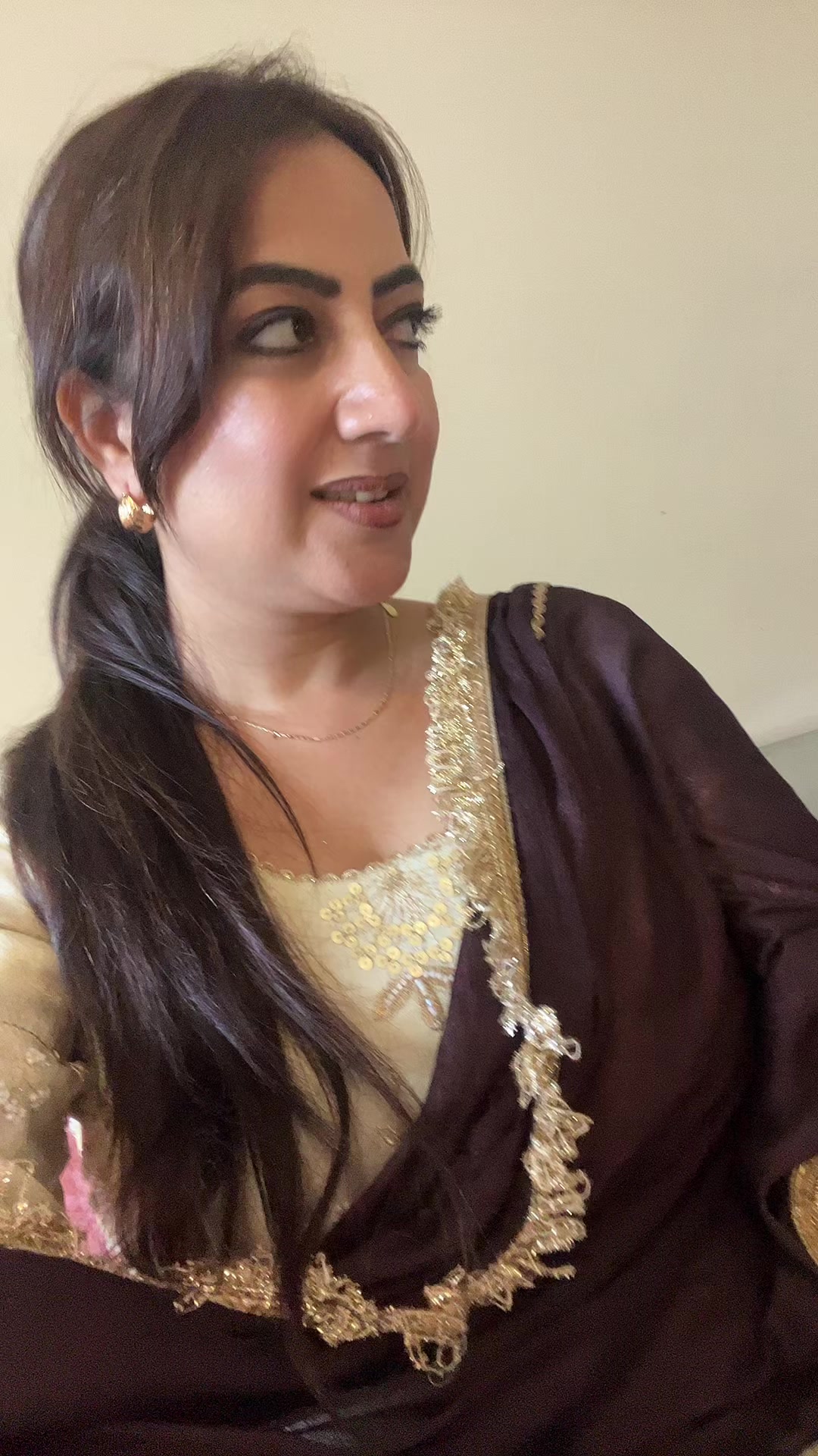 @Raman Gill Singer