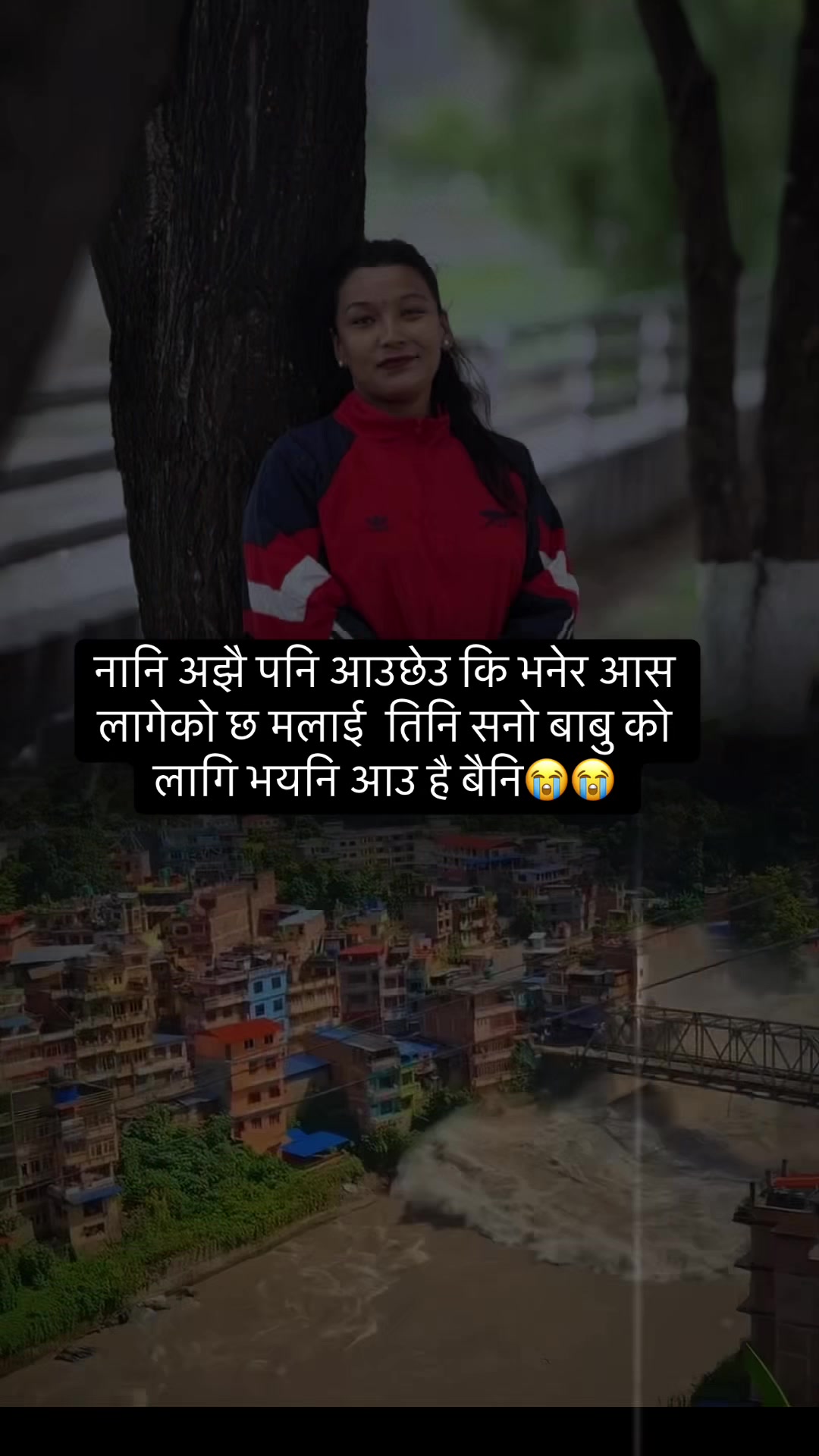 @Arjun Muskan