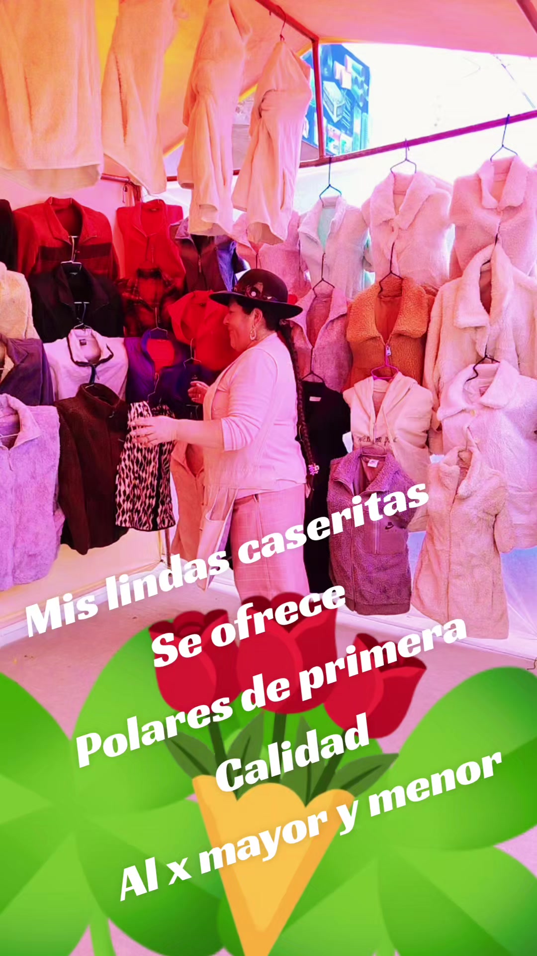 @Olga ch