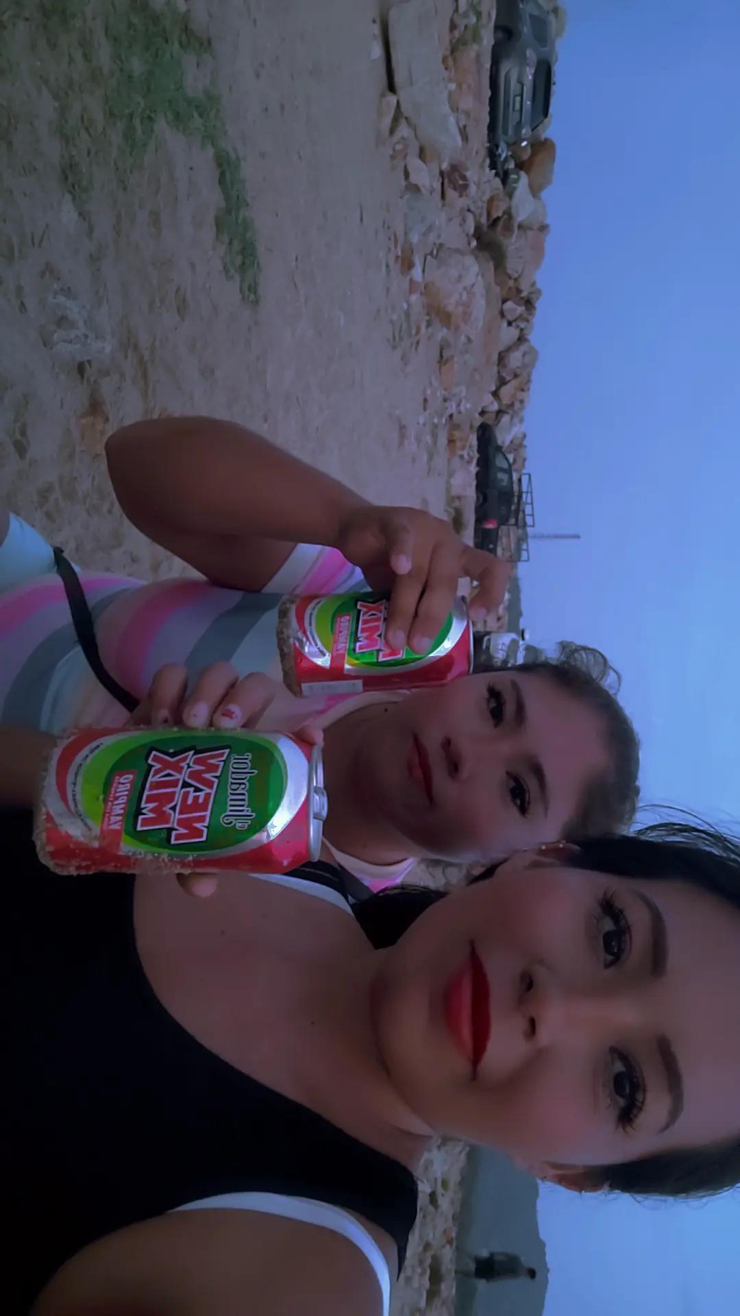 @😘Arely Santiag0🥰