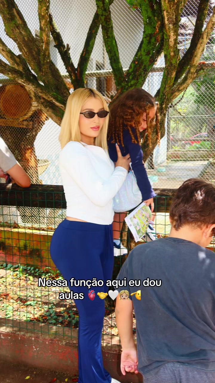 @Gabi L&iacute;ma ✨