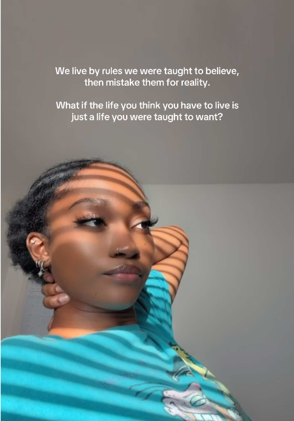 @TWLVE.