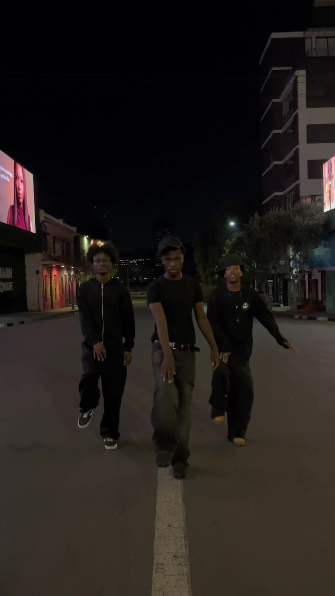 @TheVortexCrew
