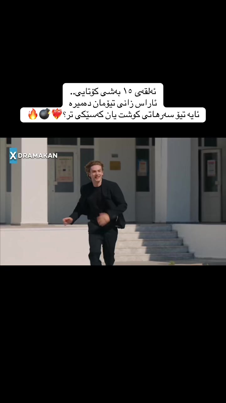 @White🤍