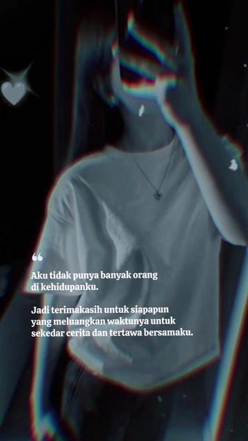 @G'll27💜