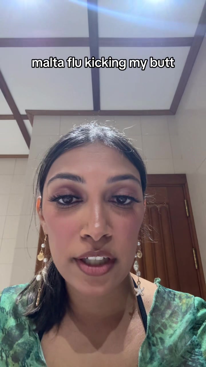 @Kiran