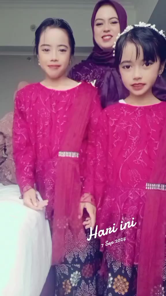 @@yani❤