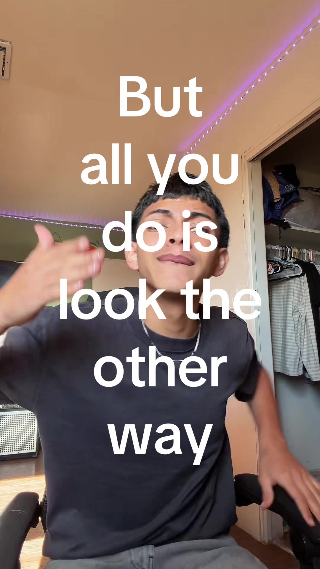@Braddy j