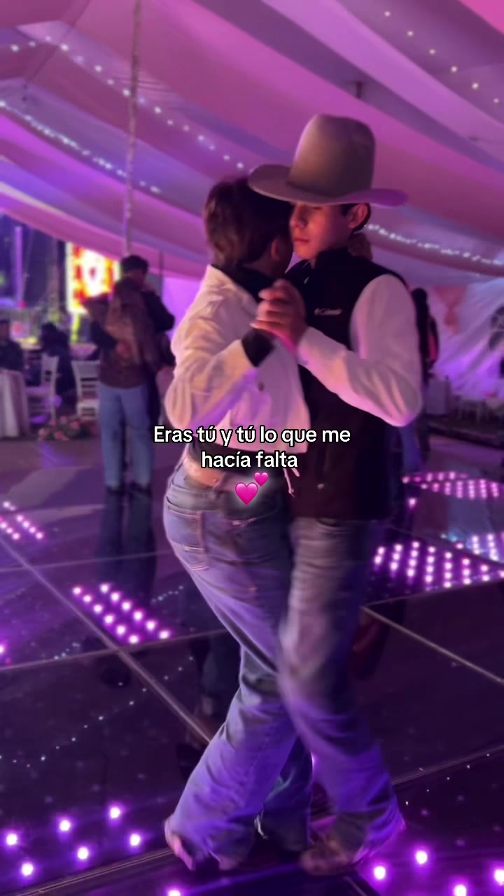@angelito🤍