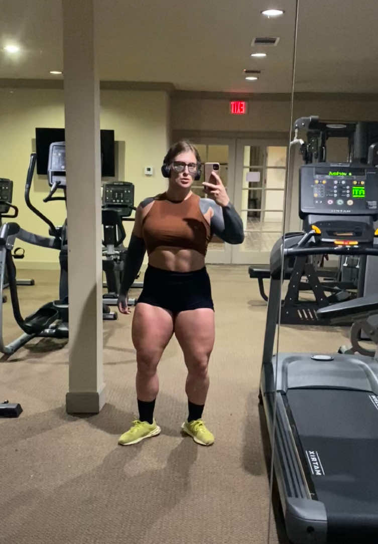 @sophia_singler