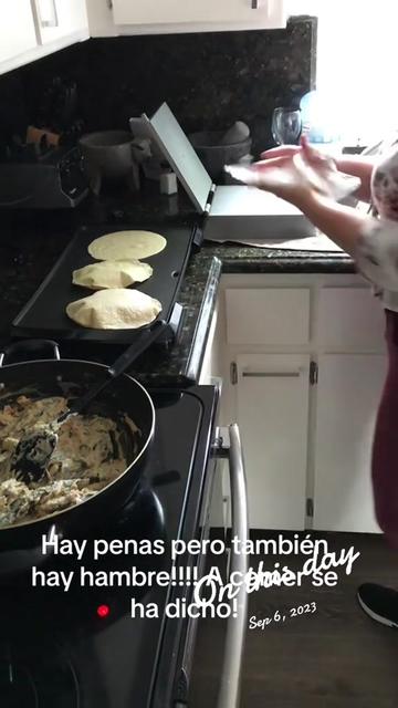 @Irma M Magana