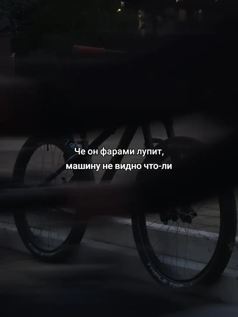 @𝘿𝙛𝙪𝙣.
