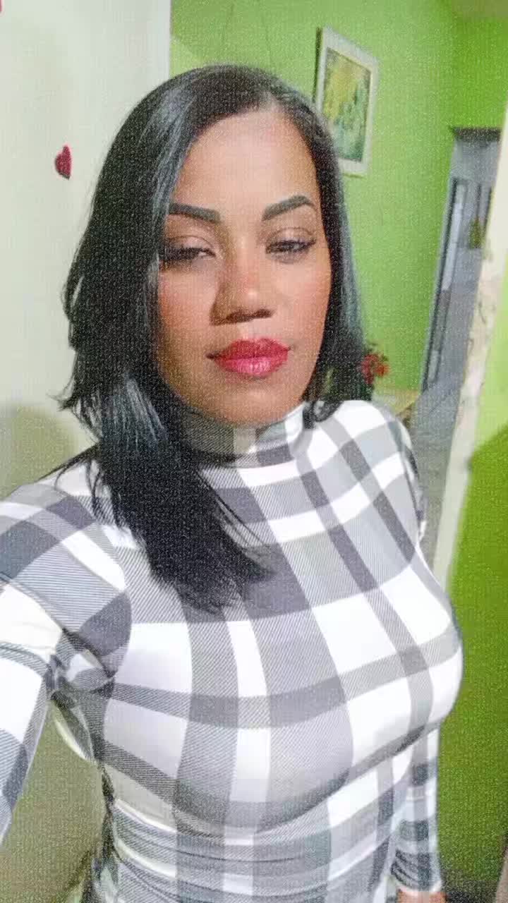@Preta 🫦