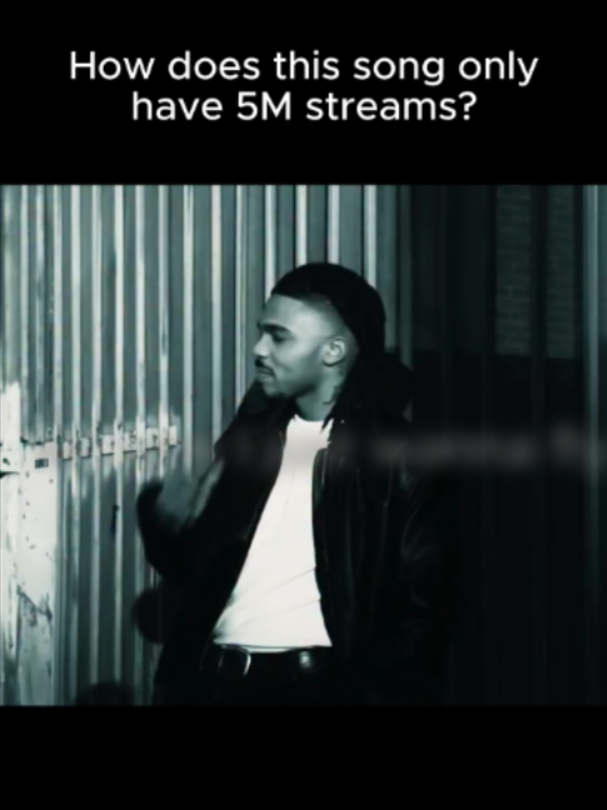 @soundclipsdaily