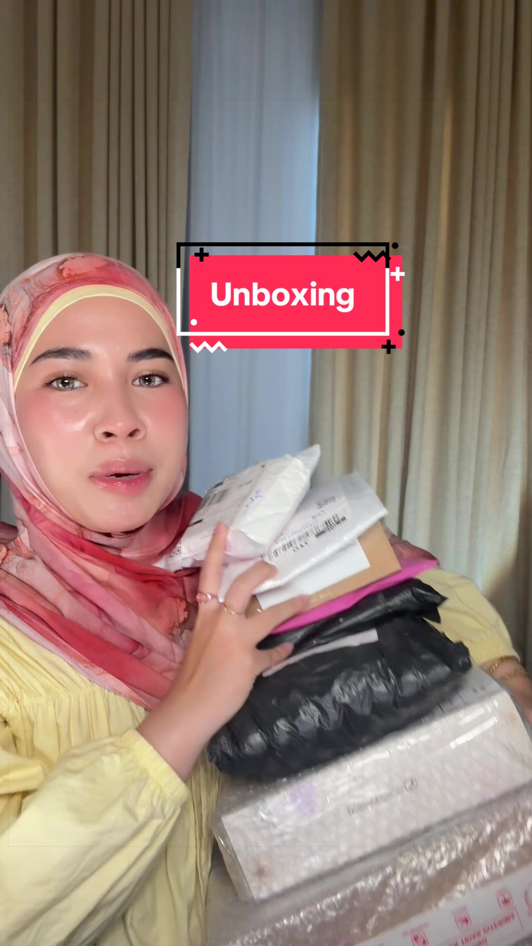 @ig:@bellasupriyani