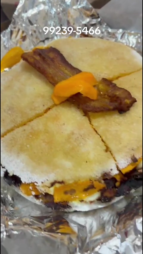 @Donnamariarestaurante