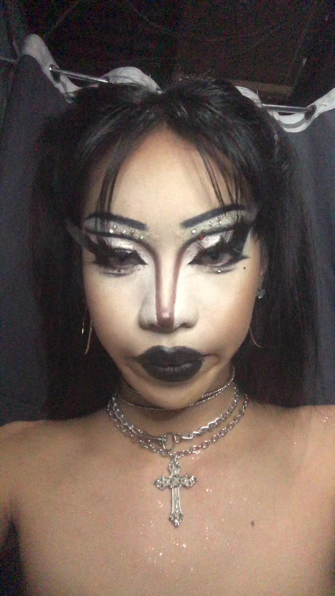 @mika 🏳️&zwj;⚧️