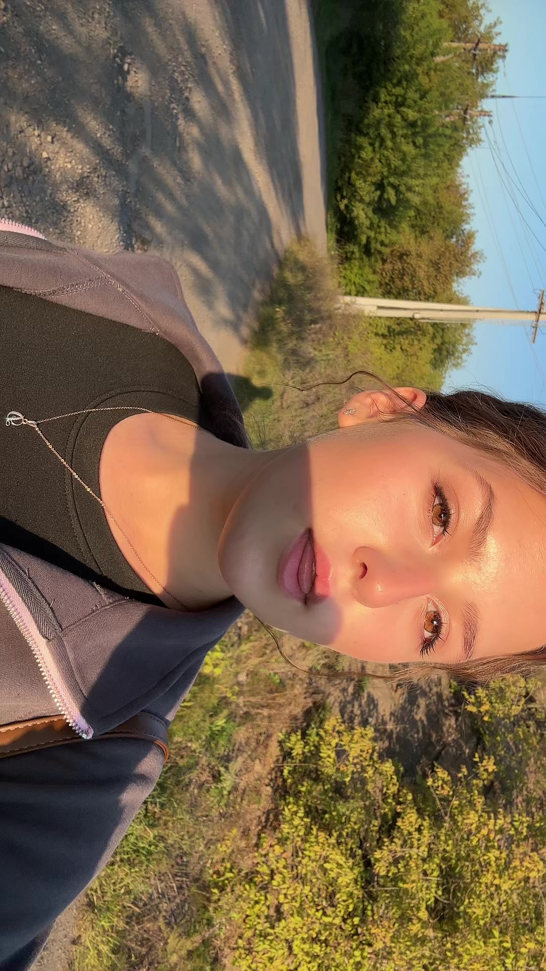 @DanceDiWomen🪽