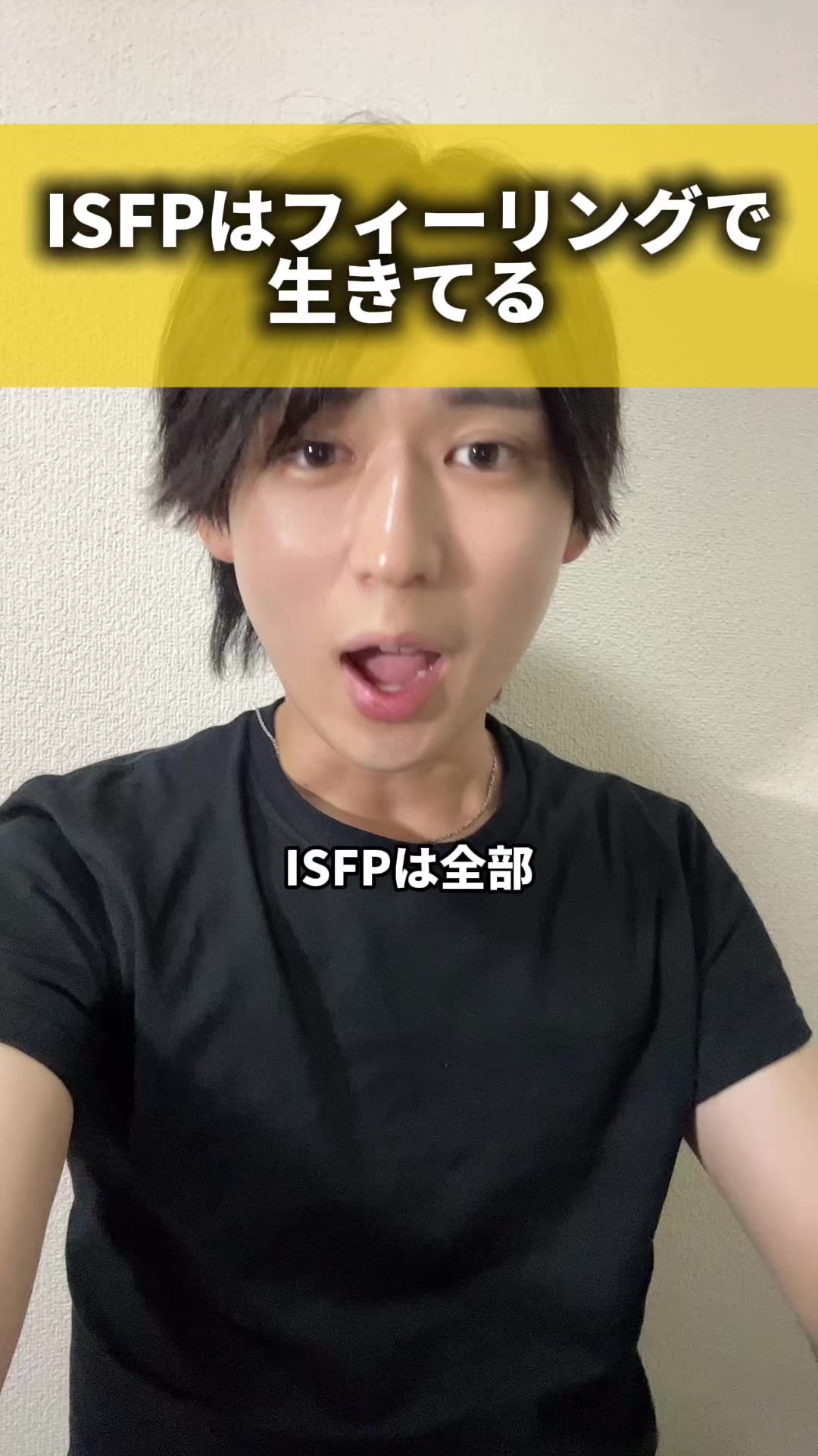 @苅北弘輝