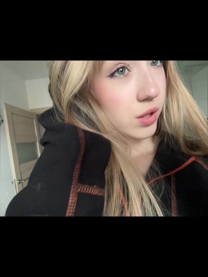 @Януличка