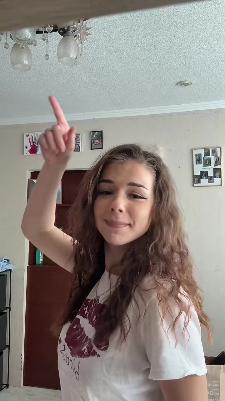 @ksenija.potapova