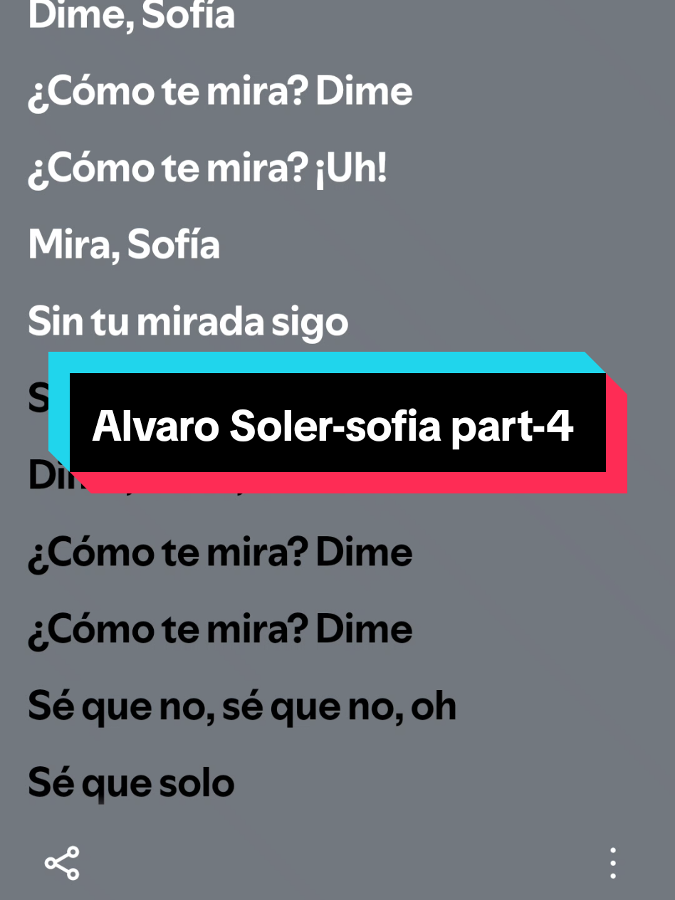 @lyrics time