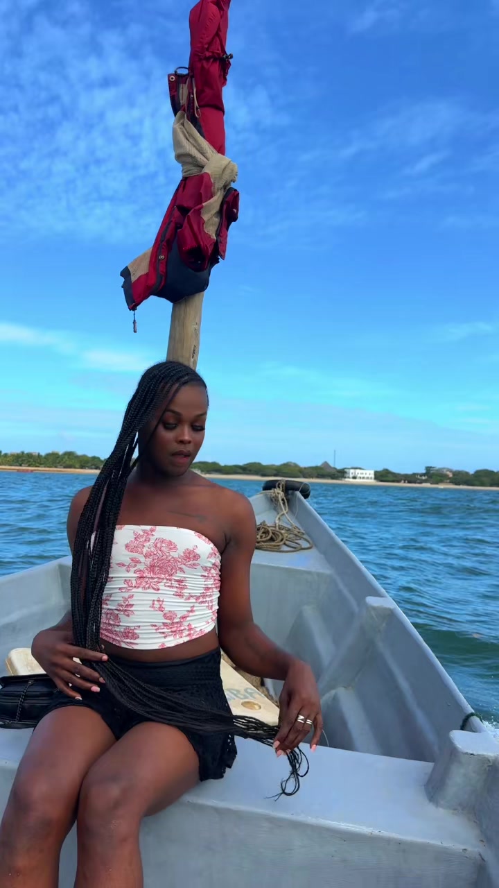 @hashimix254